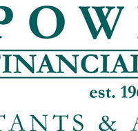 Powers Financial Group - Adelaide Accountant