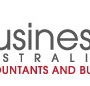 Business Links Australia - Adelaide Accountant