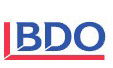 BDO Brisbane - Adelaide Accountant 0