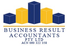 Business Result Accountants - Adelaide Accountant 0