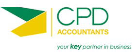 Capalaba QLD Adelaide Accountant