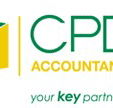 CPD Accountants - Adelaide Accountant