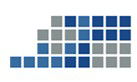 Batterham & Associates - Adelaide Accountant 0