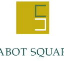 Cabot Square - Adelaide Accountant