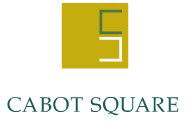 Cabot Square - Adelaide Accountant 0
