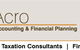 Acro Accounting & Financial Planning - thumb 0