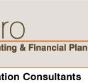 Acro Accounting  Financial Planning - Adelaide Accountant