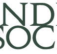 Funder  Associates - Adelaide Accountant