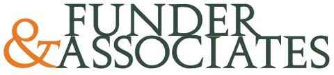 Funder & Associates - Adelaide Accountant 0