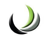  Adelaide Accountant