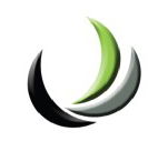 123 Business Partners - Adelaide Accountant