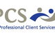 Professional Client Services Pty Ltd (qld) - thumb 0