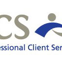Professional Client Services Pty Ltd qld - Adelaide Accountant