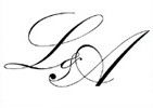 Newstead QLD Adelaide Accountant