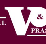 Veal  Prasad - Adelaide Accountant