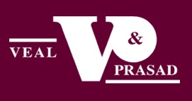 Veal & Prasad - Adelaide Accountant 0