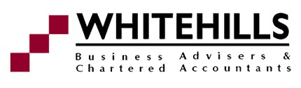 Whitehills Business Advisers - Adelaide Accountant 0