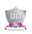 Cannon Hill QLD Adelaide Accountant