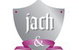 Jach & Associates - thumb 0