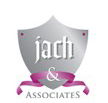 Jach  Associates - Adelaide Accountant