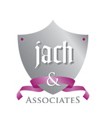 Jach & Associates - Adelaide Accountant 0