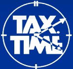 Tax Time Accountants - Adelaide Accountant
