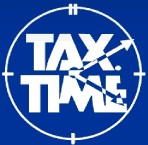 Tax Time Accountants - Adelaide Accountant 0