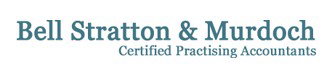 Bell Stratton & Murdoch - Adelaide Accountant 0