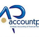 AccountPlan Pty Ltd - Adelaide Accountant
