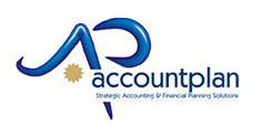 AccountPlan Pty Ltd - Adelaide Accountant 0