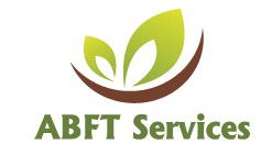 ABFT Services - Adelaide Accountant 0