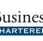 BMR Business Solutions - Adelaide Accountant