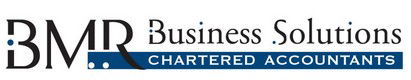 BMR Business Solutions - Adelaide Accountant 0