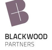 Blackwood Partners - Adelaide Accountant