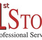 1st Stop Professional Services - Adelaide Accountant