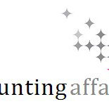 Accounting Affaires - Adelaide Accountant