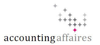 Accounting Affaires - Adelaide Accountant 0