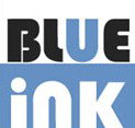 Blue Ink Accounting Pty Ltd - Adelaide Accountant