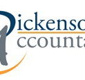 Dickensons Accountants - Adelaide Accountant