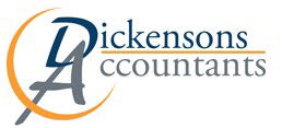 Dickensons Accountants - Adelaide Accountant 0