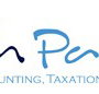 Blyth Partners - Adelaide Accountant