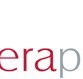 Cabrera Partners Chartered Accountants - Adelaide Accountant