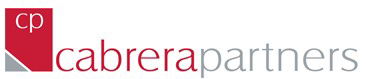 Cabrera Partners Chartered Accountants - Adelaide Accountant 0
