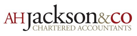 A H Jackson & Co - Adelaide Accountant 0