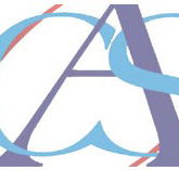 Acs Corporate Accountants - Adelaide Accountant