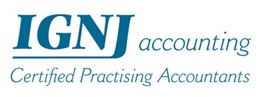IGNJ Accounting - Adelaide Accountant 0