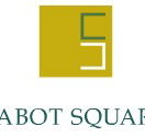 Cabot Square Chartered Accountants Clarkson - Adelaide Accountant