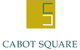 Cabot Square Chartered Accountants North Beach - thumb 0