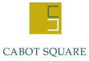 Sorrento WA Tax Returns Adelaide Accountant Adelaide Accountant