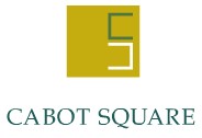 Cabot Square Chartered Accountants North Beach - Adelaide Accountant 0